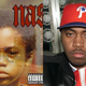 Illustration for article titled Throwback Thursday: These 6 Debuts Changed Music Forever